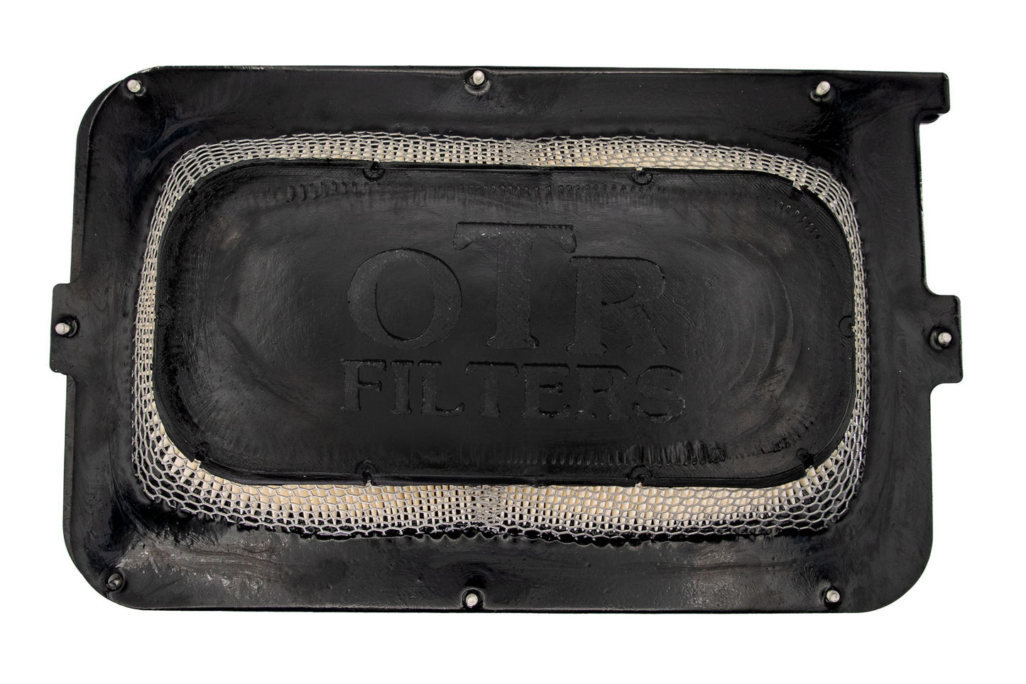 Otr Filters OTROR10551 Filter Kit Honda Talon 1000 2019-2024