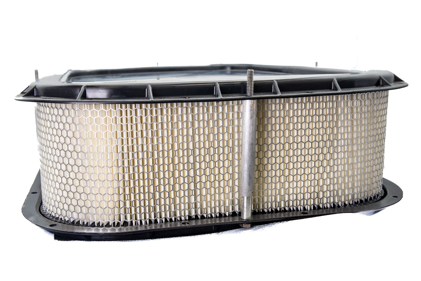 Otr Filters OTRSF10806 Filter System Sprint 5.5 in Kit wo/Injector Seals