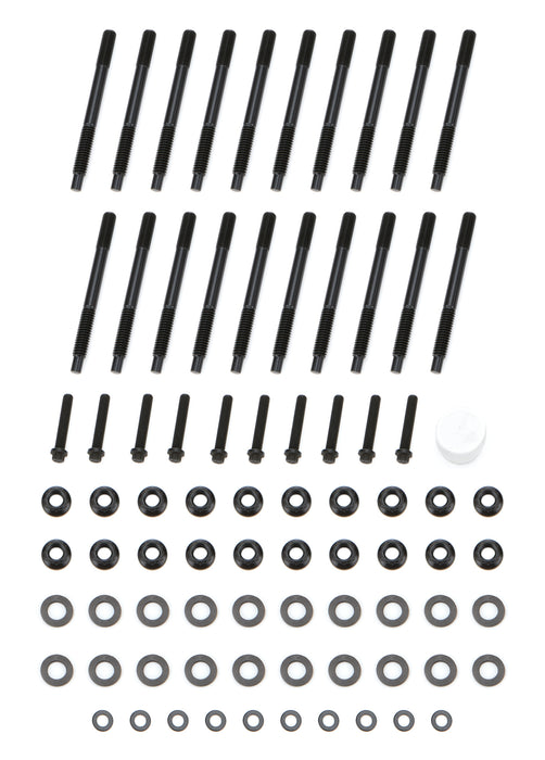 Optitorque Technologies LLC OTT10413P GM LS Head Stud Kit w/2004 & later Heads