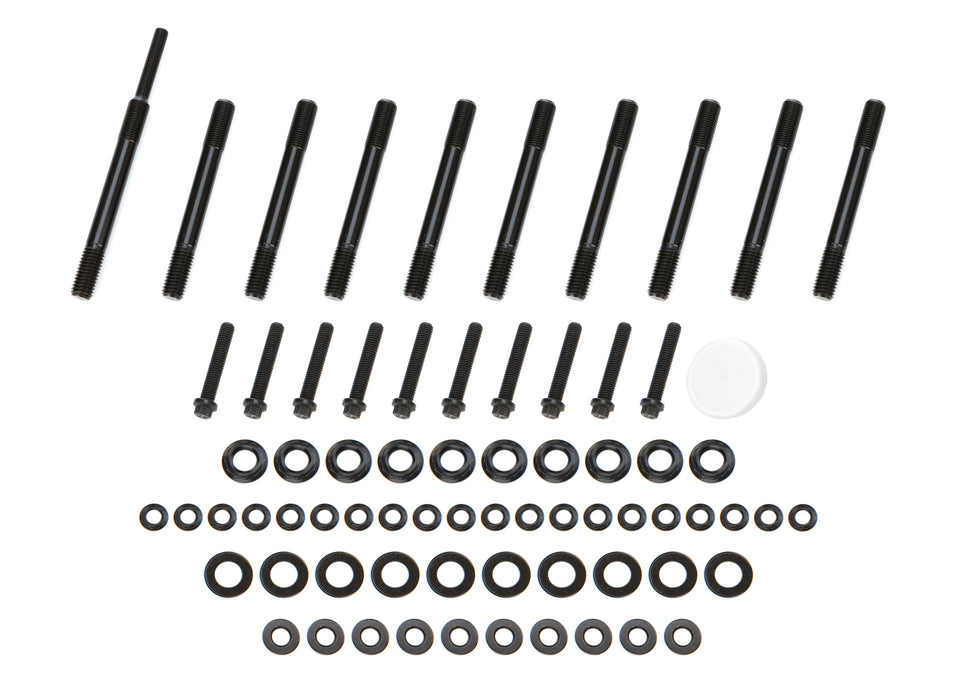 Optitorque Technologies LLC OTT10414 Mopar Main Stud Kit 5.7L/6.4L Hemi Gen III