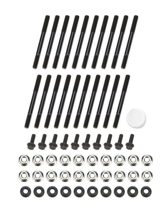 Optitorque Technologies LLC OTT10593 GM LS Main Stud Kit