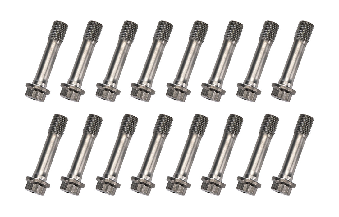Optitorque Technologies LLC OTT10614 GM LS7 Rod Bolt Kit