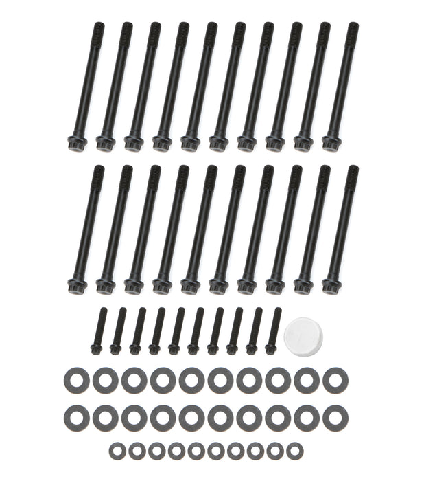 Optitorque Technologies LLC OTT10627 Mopar Gen III Hemi - Head Bolt Kit