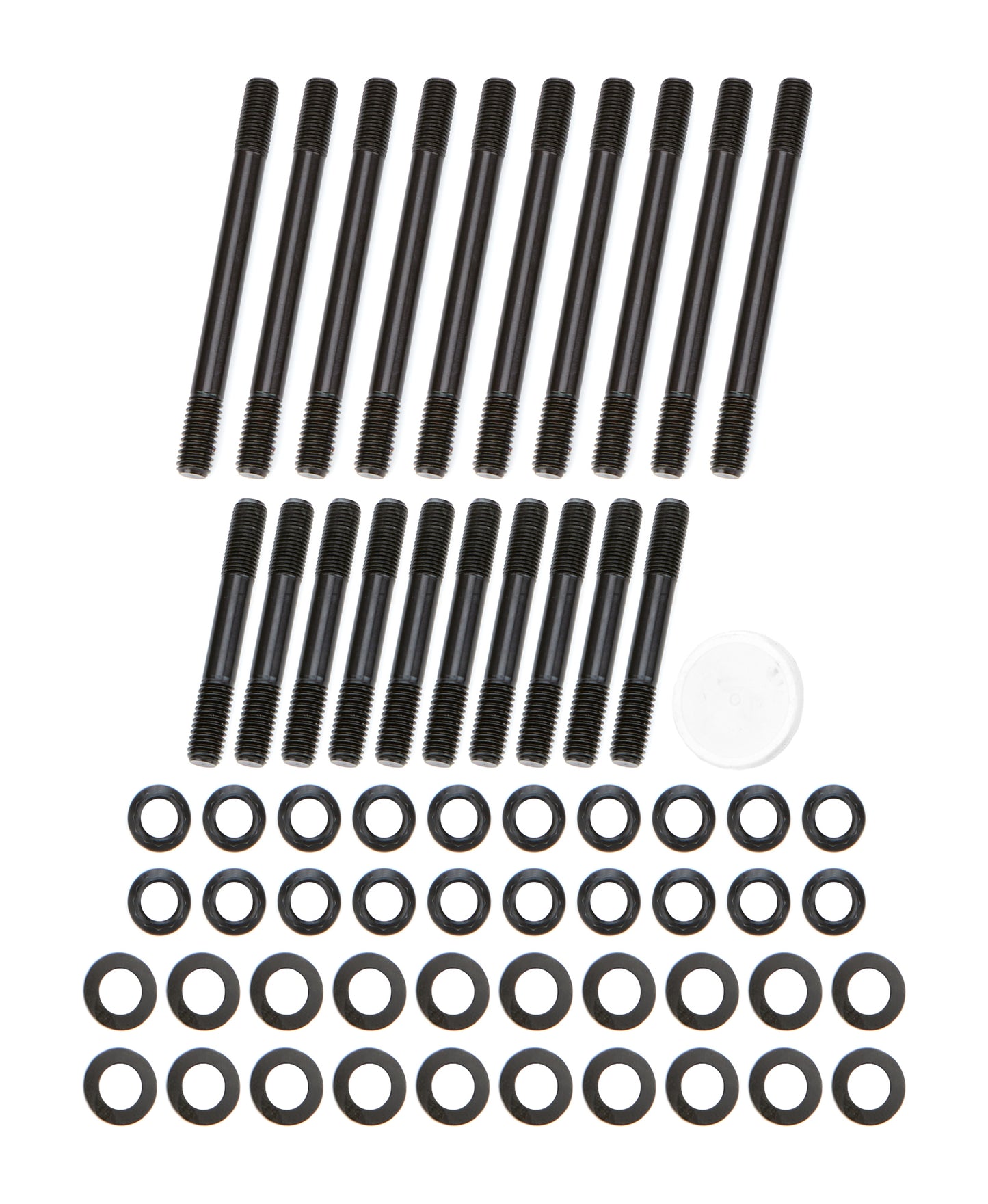 Optitorque Technologies LLC OTT10653 SBF 289-302 Head Stud Kit