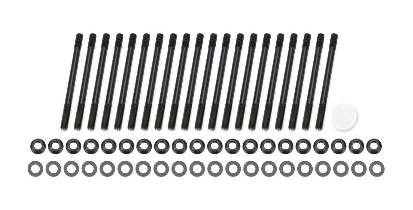 Optitorque Technologies LLC OTT10661 Ford 5.0L Coyote Head Stud Kit 11mm