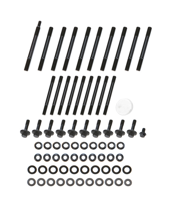 Optitorque Technologies LLC OTT10682 Ford 5.0L Coyote Main Stud Kit