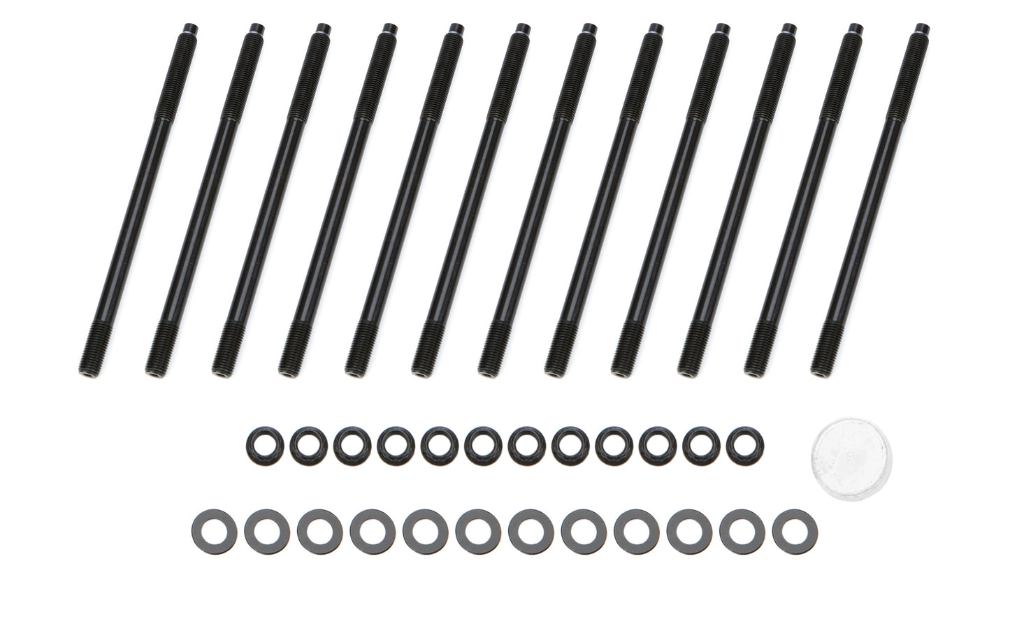 Optitorque Technologies LLC OTT10745 Subaru Head Stud Kit EJ257