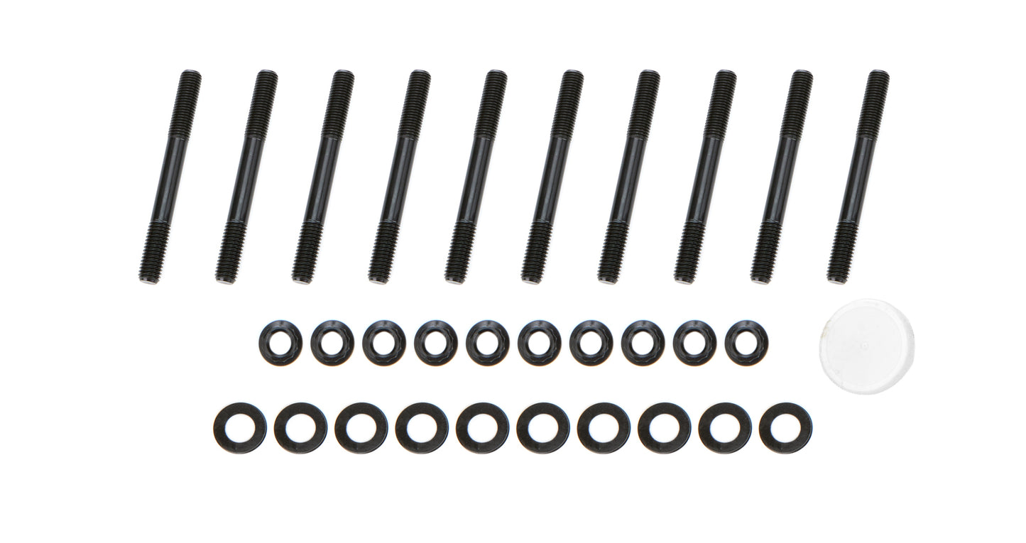 Optitorque Technologies LLC OTT10752 Nissan Main Stud Kit KA24DE