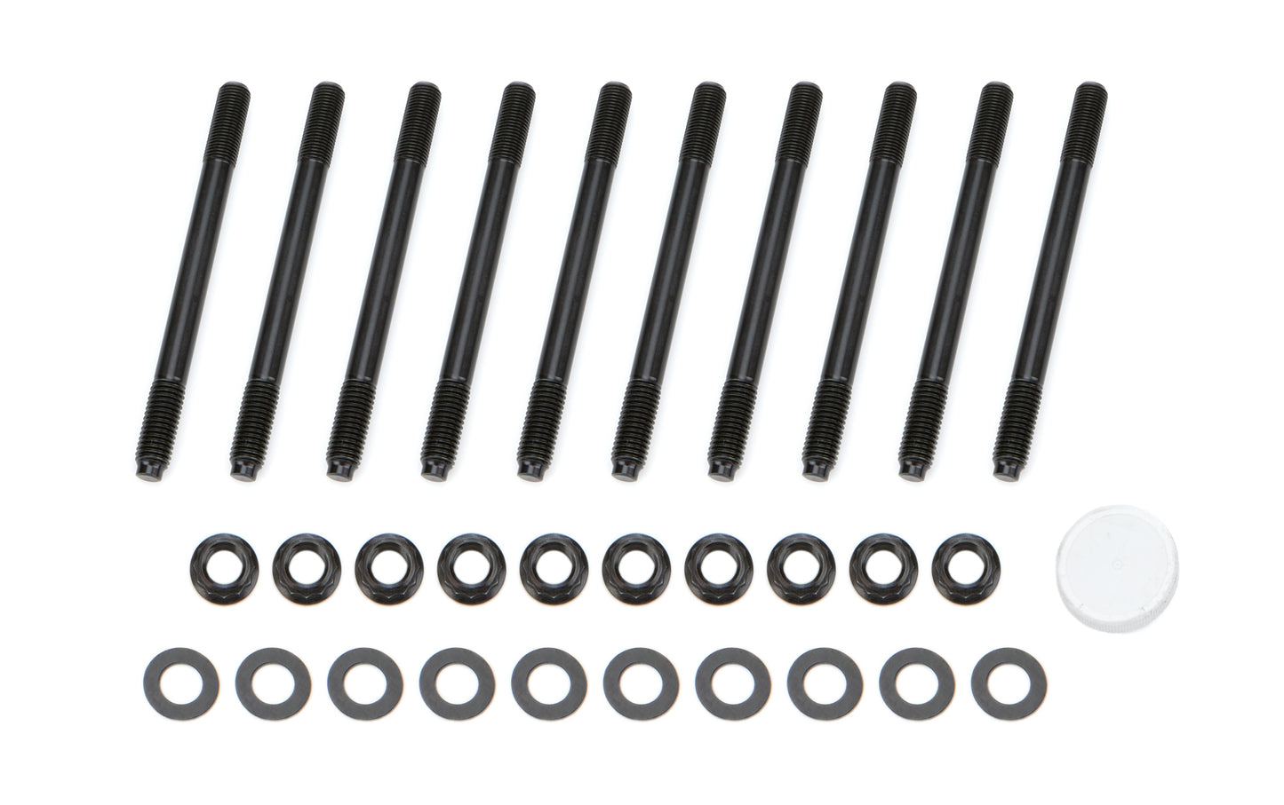Optitorque Technologies LLC OTT10764 Volkswagen/Audi Head Stud Kit 96-03