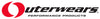 Outerwears