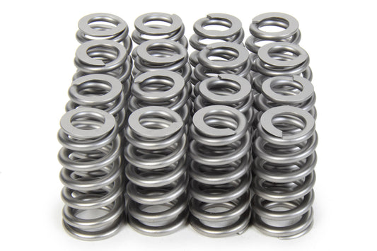 Pac Racing Springs PACPAC-1217X-16 RPM Series Valve Springs - Beehive (16)