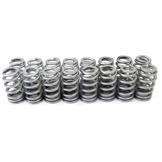 Pac Racing Springs PACPAC-1218X-16 1.290 Valve Springs - Ovate Beehive (16)