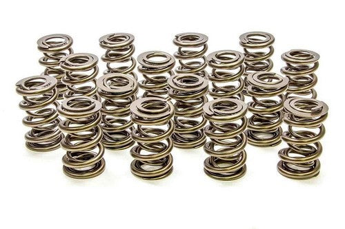 Pac Racing Springs PACPAC-1228-16 1.625 Dual Valve Springs (16)