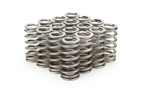 Pac Racing Springs PACPAC-1230X-16 1.083 Valve Springs - Ovate Beehive (16)