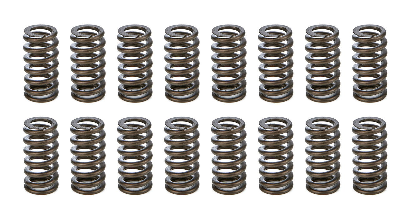 Pac Racing Springs PACPAC-1233-16 1.025 Valve Springs - Ovate Beehive (16)
