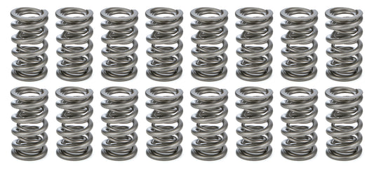 Pac Racing Springs PACPAC-1237X-16 1.274 Dual Valve Springs GM LS (16)