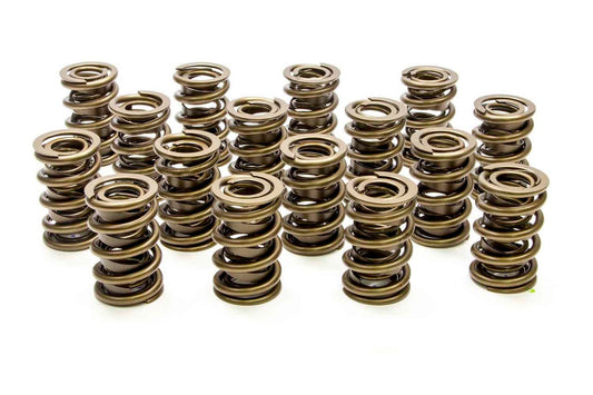Pac Racing Springs PACPAC-1239-16 1.550 Dual Valve Springs (16)
