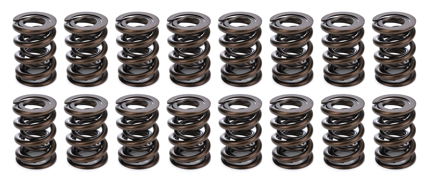 Pac Racing Springs PACPAC-1244-16 1.570 Dual Valve Springs CT 1200 Series (16)