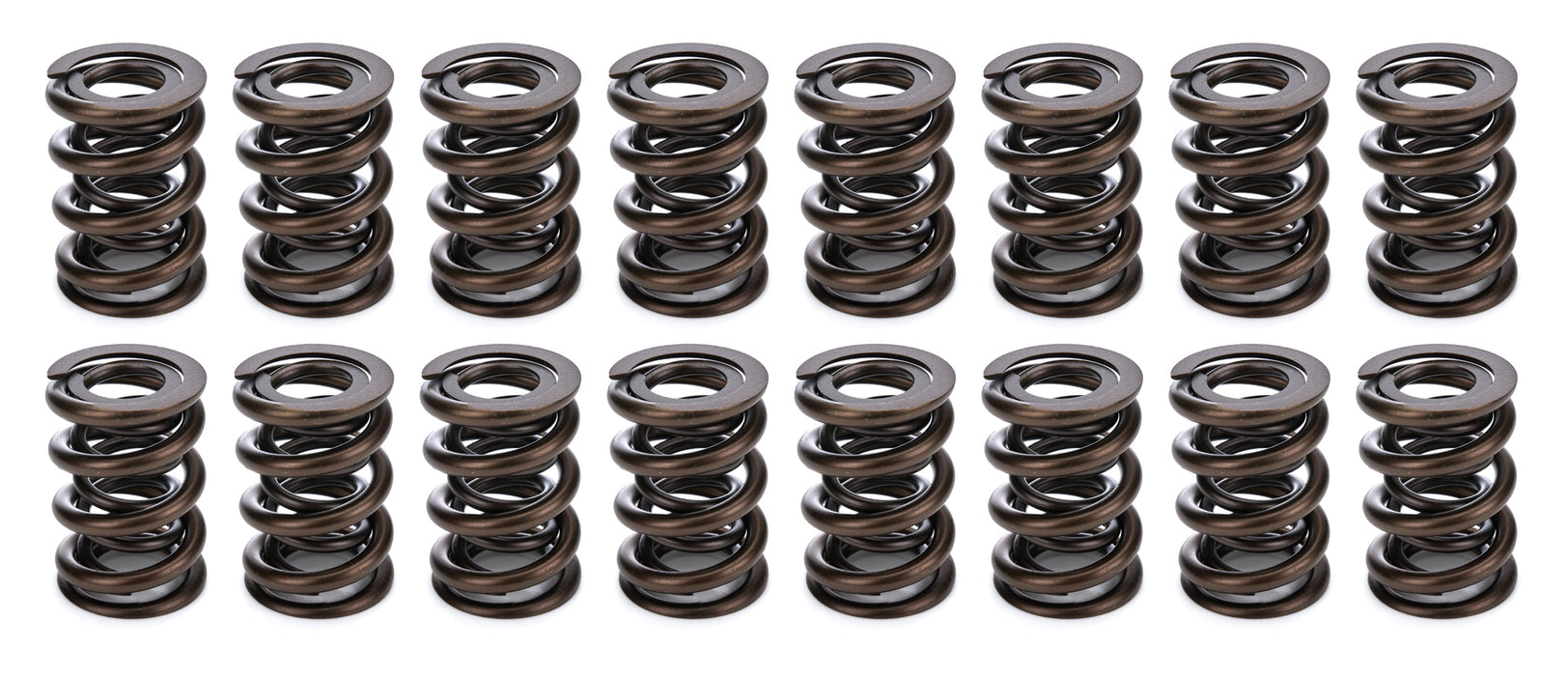 Pac Racing Springs PACPAC-1244-16 1.570 Dual Valve Springs CT 1200 Series (16)