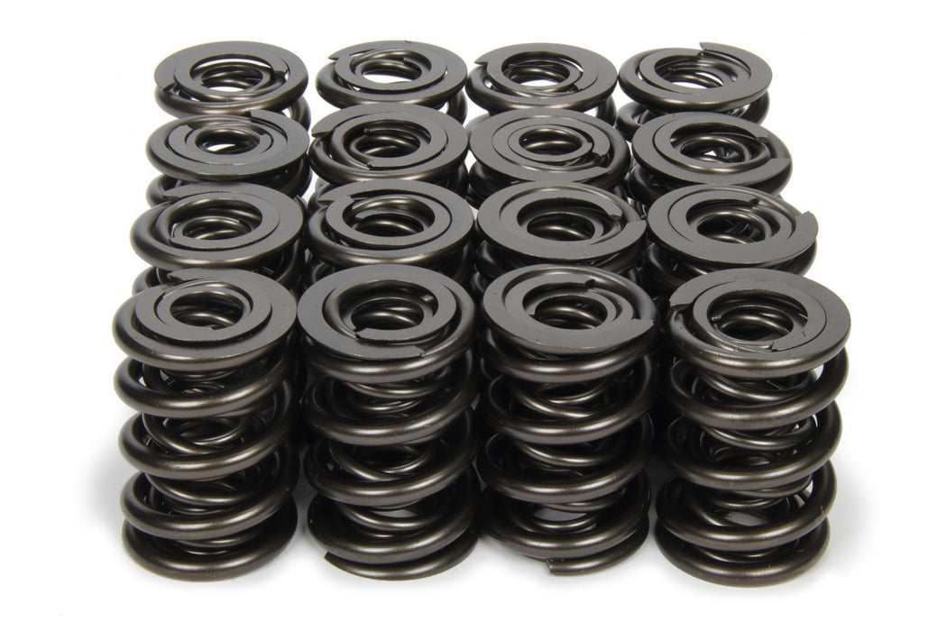 Pac Racing Springs PACPAC-1246-16 1.645 Triple Valve Springs (16)