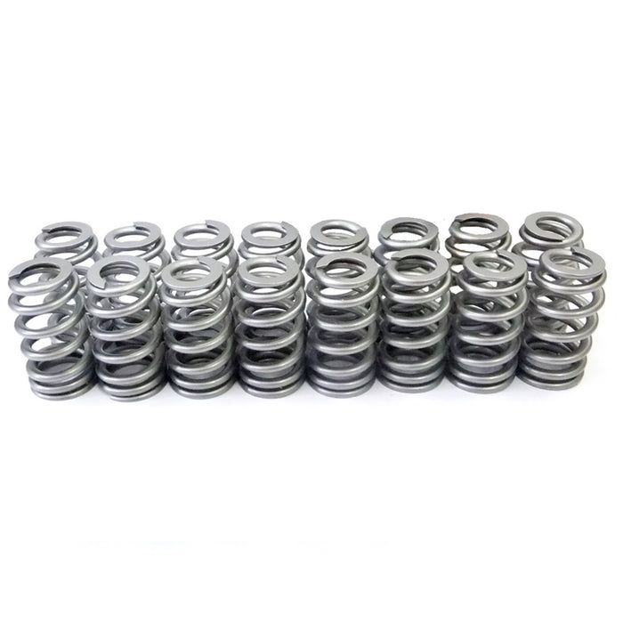 Pac Racing Springs PACPAC-1275X-16 1.290 RPM Series Valve Springs Beehive (16)