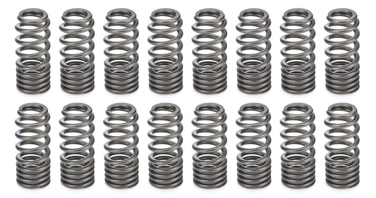 Pac Racing Springs PACPAC-1281X-16 1.031 RPM Series Valve Springs - Beehive (16)