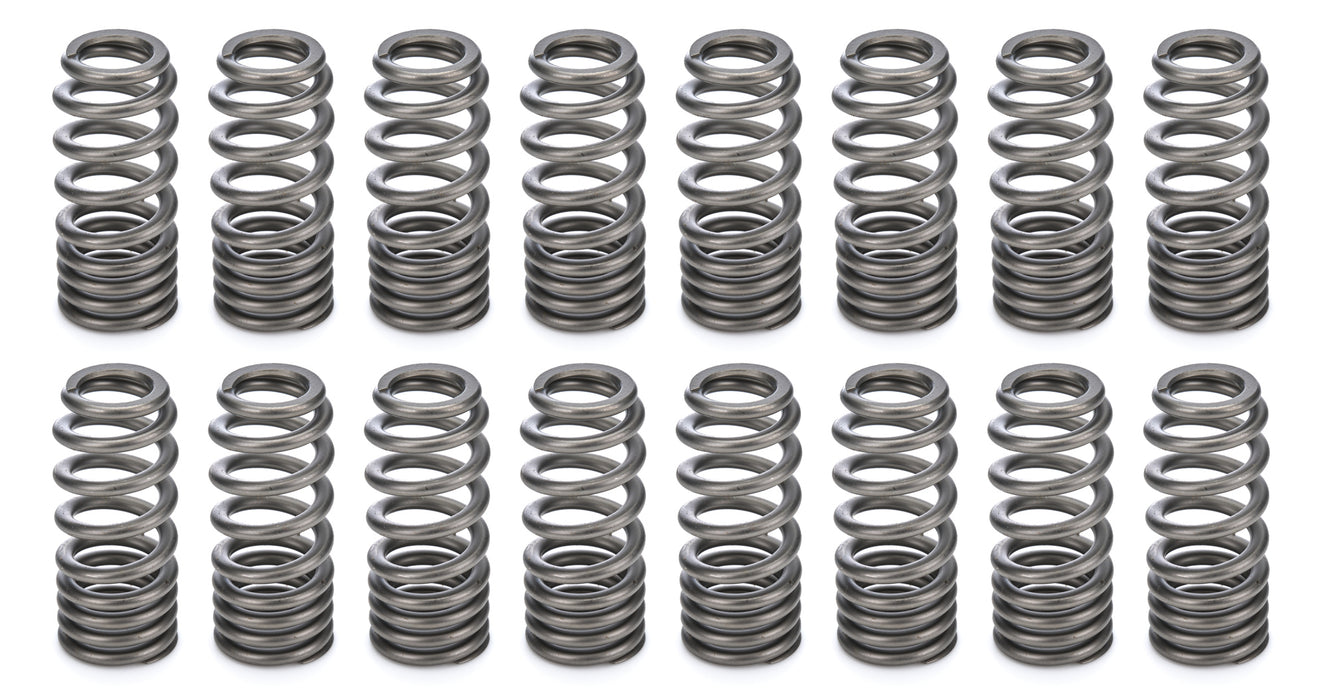 Pac Racing Springs PACPAC-1281X-16 1.031 RPM Series Valve Springs - Beehive (16)