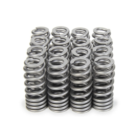 Pac Racing Springs PACPAC-1282X-16 Drop-In Valve Springs (16) Ford 7.3L Godzilla