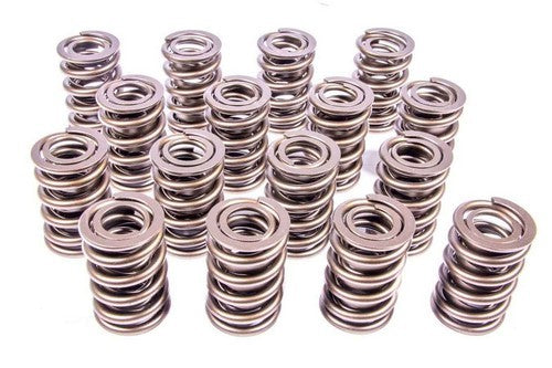 Pac Racing Springs PACPAC-1294-16 1.545 Dual Valve Springs (16)