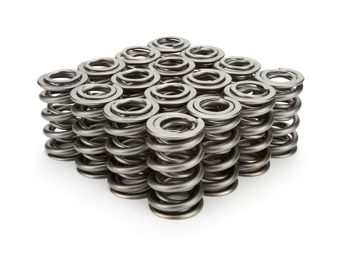 Pac Racing Springs PACPAC-1325-16 1.550 Dual Valve Springs (16)