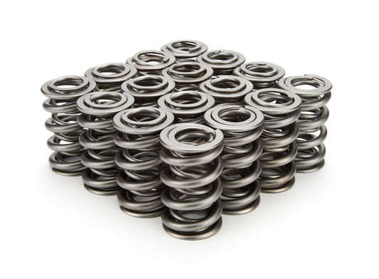 Pac Racing Springs PACPAC-1325-16 1.550 Dual Valve Springs (16)