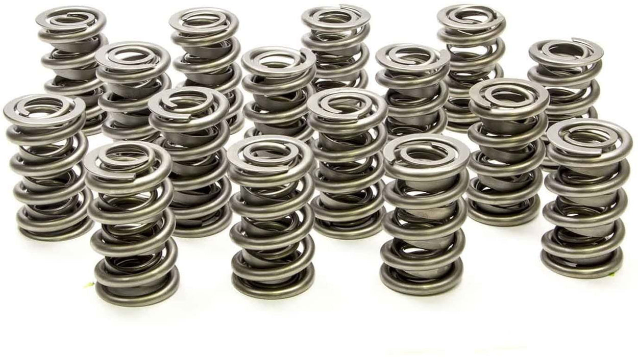 Pac Racing Springs PACPAC-1326-16 1.550 Dual Valve Springs (16)