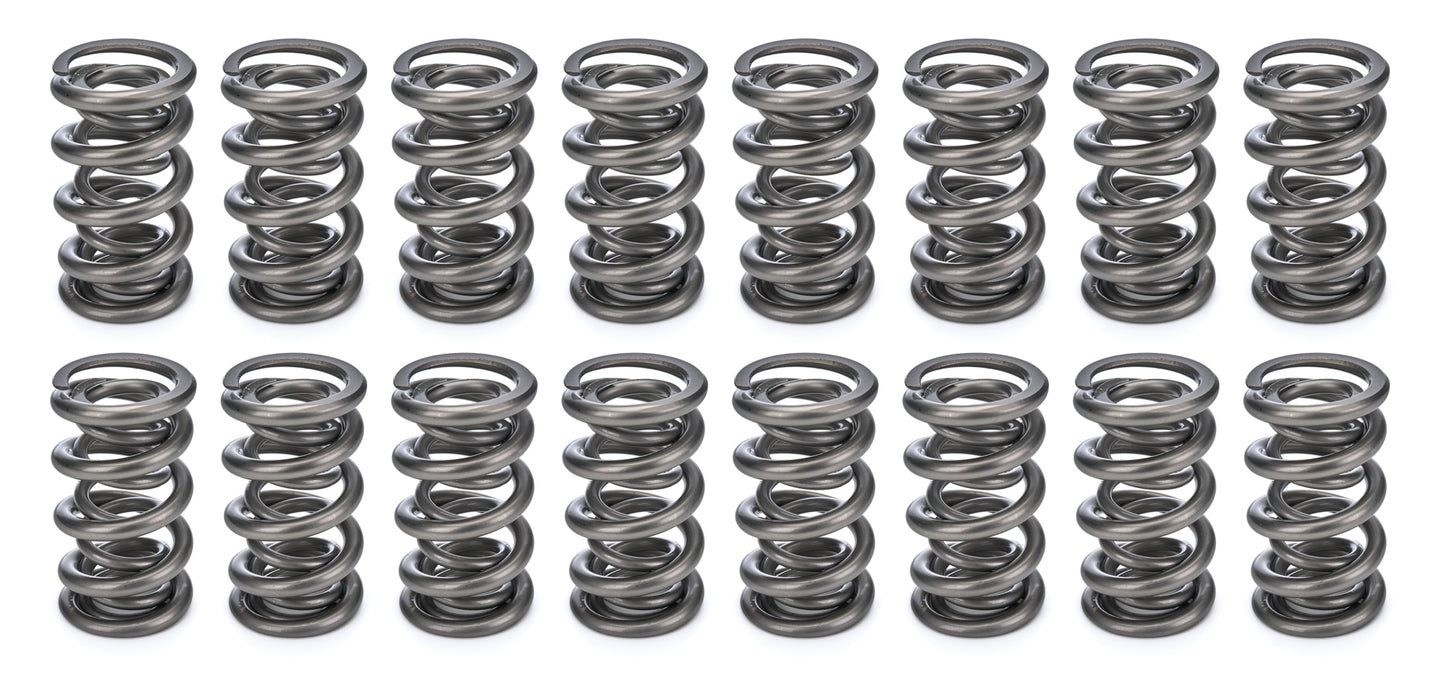 Pac Racing Springs PACPAC-1329-16 1.500 Dual Valve Springs (16)