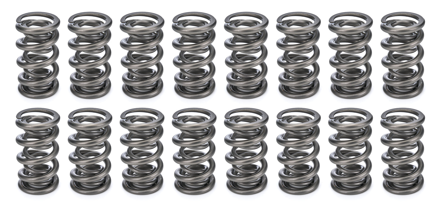 Pac Racing Springs PACPAC-1329-16 1.500 Dual Valve Springs (16)
