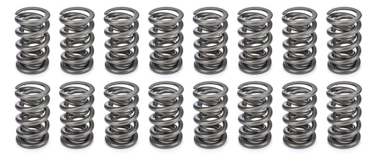 Pac Racing Springs PACPAC-1330-16 1.500 Dual Valve Springs (16)