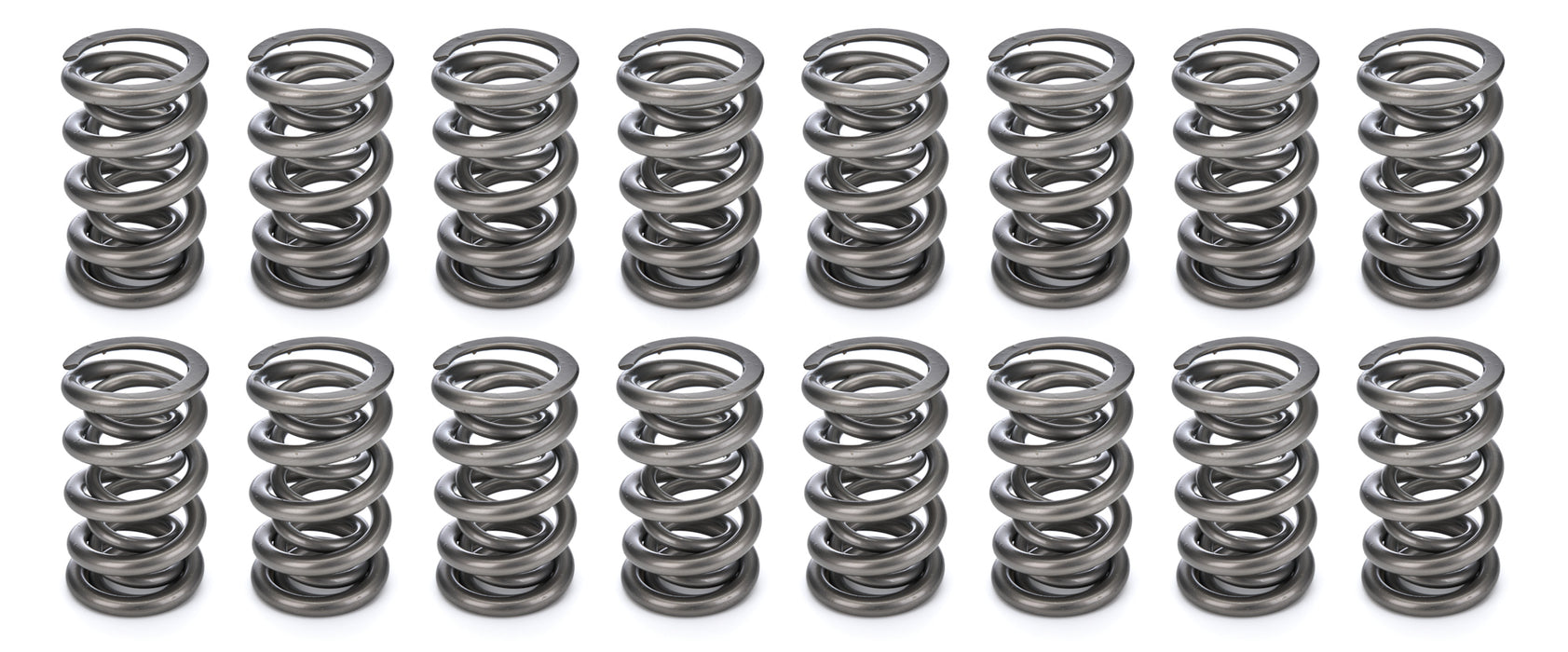 Pac Racing Springs PACPAC-1330-16 1.500 Dual Valve Springs (16)