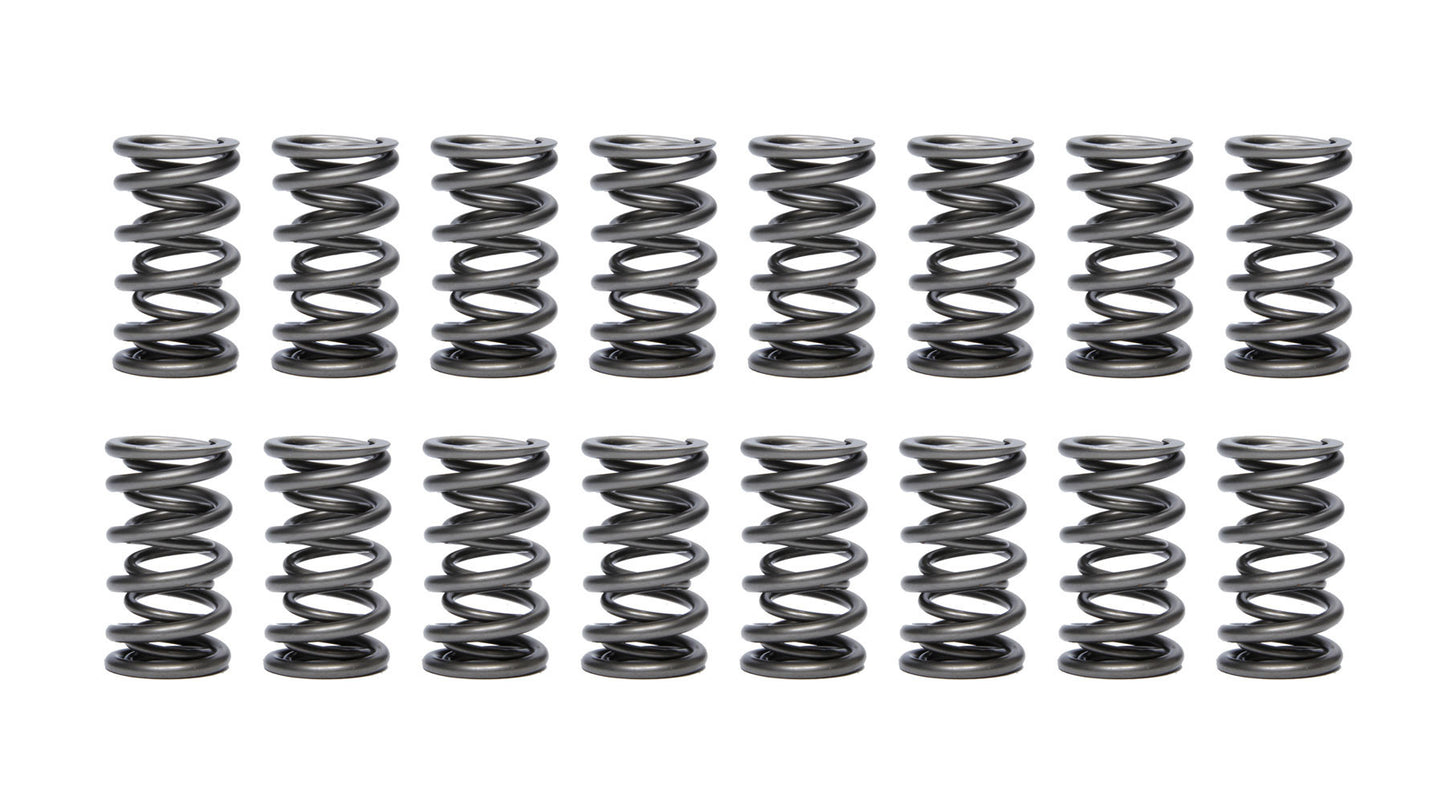 Pac Racing Springs PACPAC-1340-16 1.500 Dual Valve Springs (16)