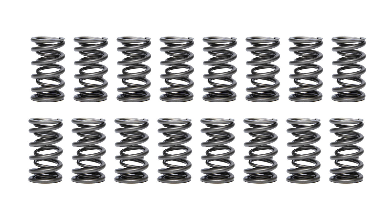 Pac Racing Springs PACPAC-1340-16 1.500 Dual Valve Springs (16)