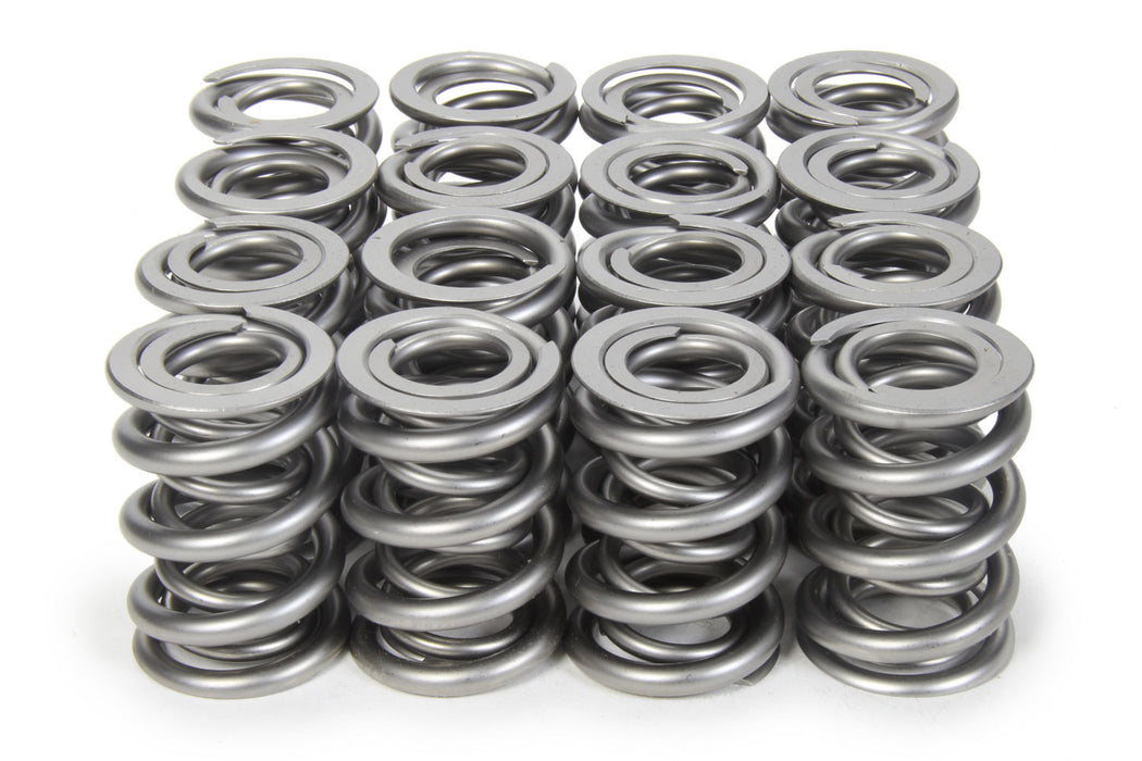Pac Racing Springs PACPAC-1344-16 1.570 Dual Valve Springs 1300 Series C/T (16)