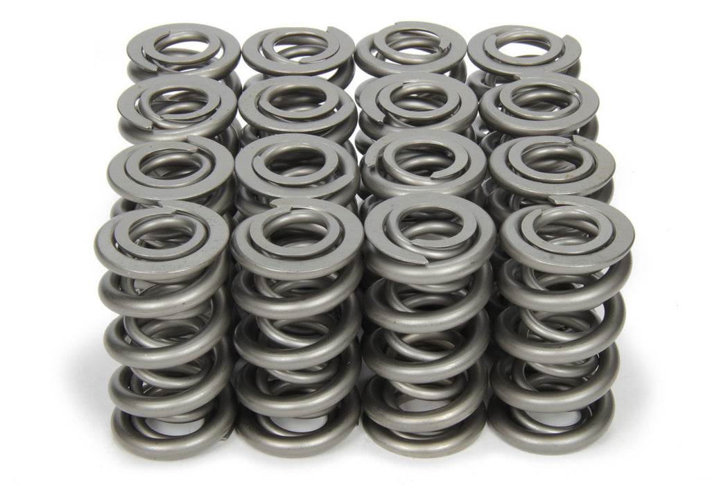 Pac Racing Springs PACPAC-1354-16 1.550 Dual Valve Springs (16)