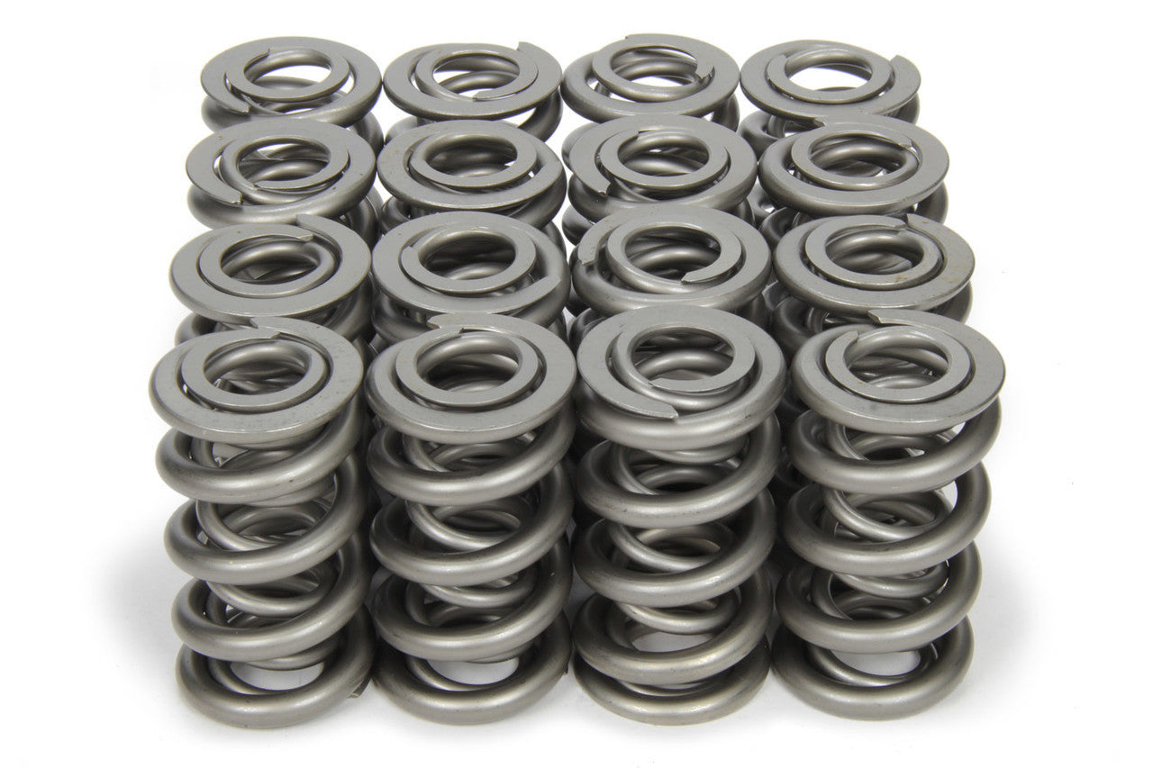 Pac Racing Springs PACPAC-1355-16 1.500 Dual Valve Springs (16)