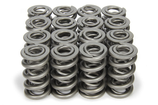 Pac Racing Springs PACPAC-1355-16 1.500 Dual Valve Springs (16)