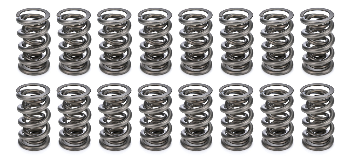Pac Racing Springs PACPAC-1356-16 1.500 Dual Valve Springs (16)