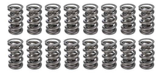 Pac Racing Springs PACPAC-1356-16 1.500 Dual Valve Springs (16)