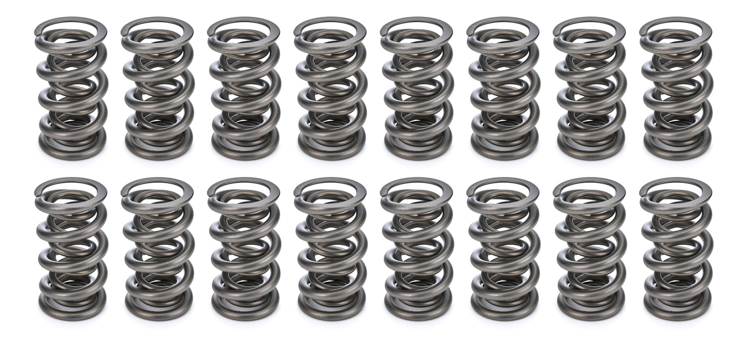 Pac Racing Springs PACPAC-1356-16 1.500 Dual Valve Springs (16)