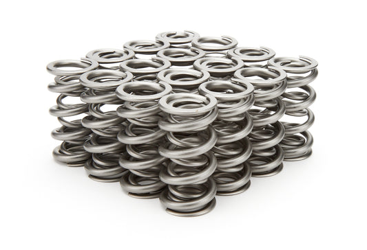 Pac Racing Springs PACPAC-1357-16 1.500 Dual Valve Springs (16)