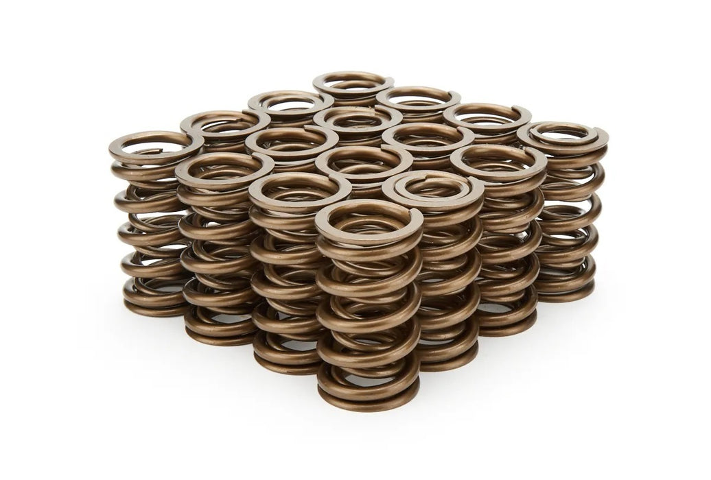 Pac Racing Springs PACPAC-1371-16 1.374 Dual Valve Springs (16)