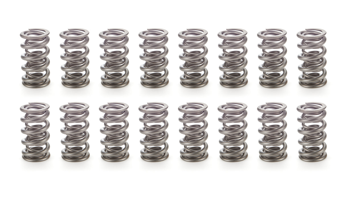 Pac Racing Springs PACPAC-1373-16 1.430 Dual Valve Springs (16)