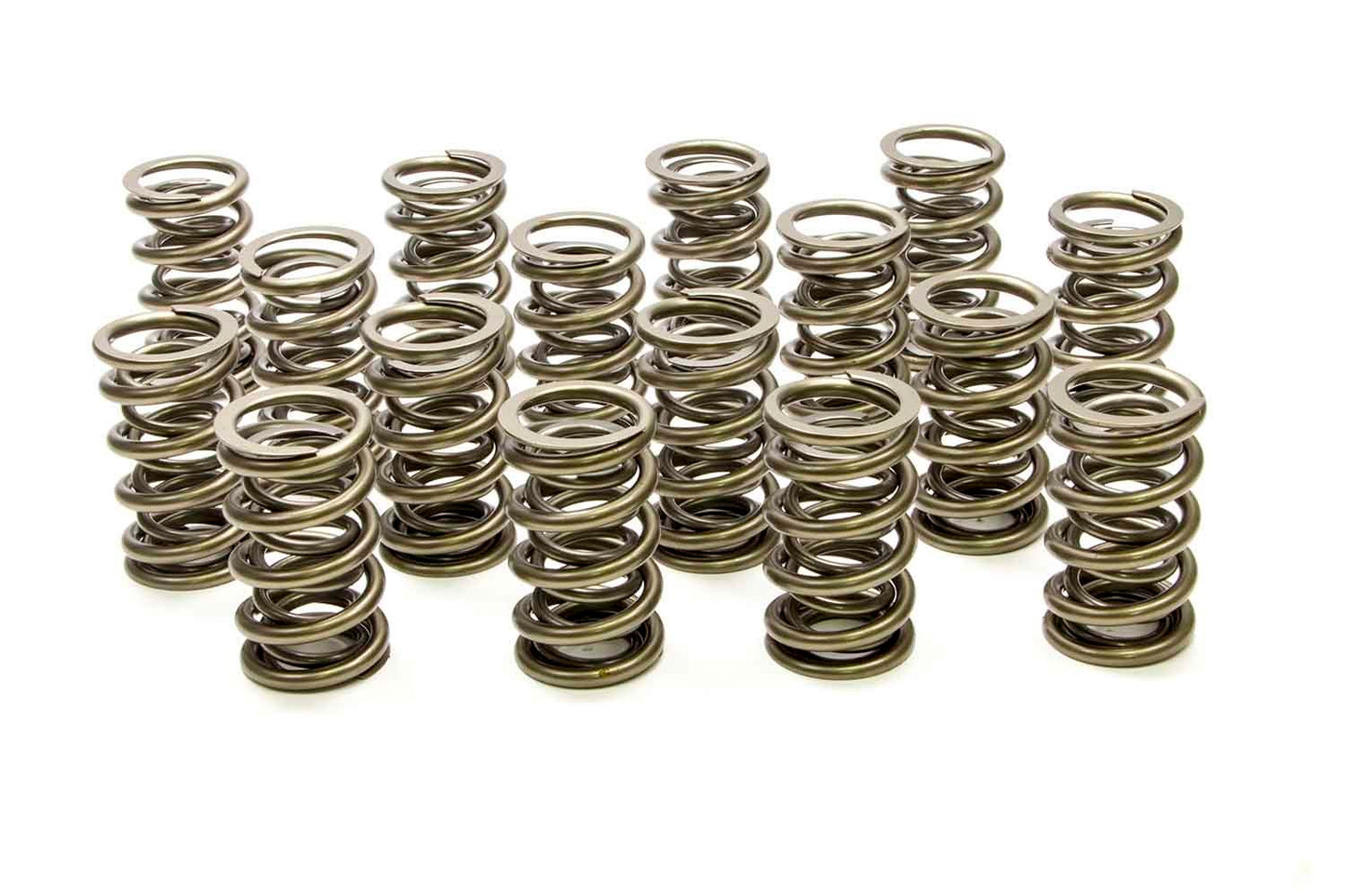 Pac Racing Springs PACPAC-1386-16 1.564 Dual Valve Springs (16)