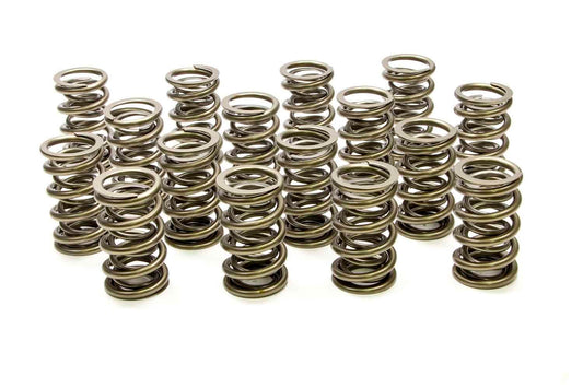 Pac Racing Springs PACPAC-1386-16 1.564 Dual Valve Springs (16)